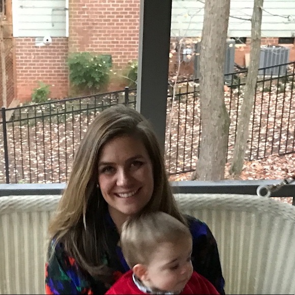 Meet your Posher, Kate - Picture 1 of 1